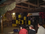 DSC06368.JPG